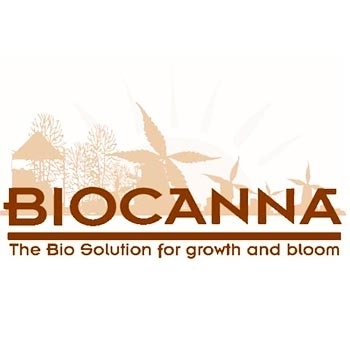 Fertilizantes BioCanna