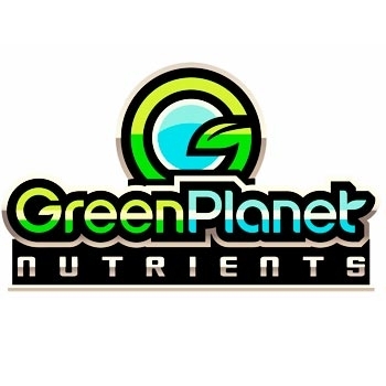 Fertilizantes Green Planet